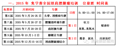 面神经解剖 面神经疾病临床探讨 小针刀论坛 颈肩腰腿痛网