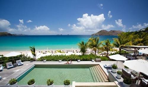 LV酒店那么美，你知道吗？