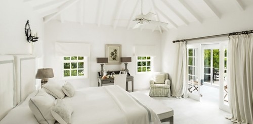 LV酒店那么美，你知道吗？