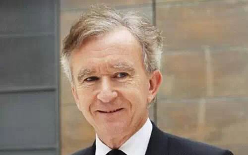 LV酒店那么美，你知道吗？