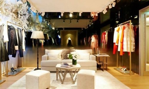 LV酒店那么美，你知道吗？