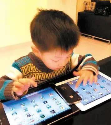 于你而言,移民从来不是钱的问题 于你而言,移民从来不是钱的问题
