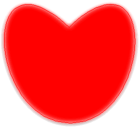 为什么你经常听到玛瑙边水晶洞？玛瑙边是怎么形成的？