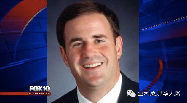 The graduation of AZ high school students is a plus, and the citizenship test is a must. article cover image