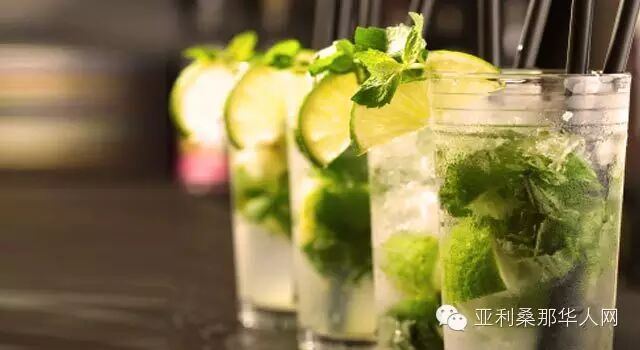 全美最棒的美食节,Scottsdale Culinary Festival活动推荐！ 文章封面圖