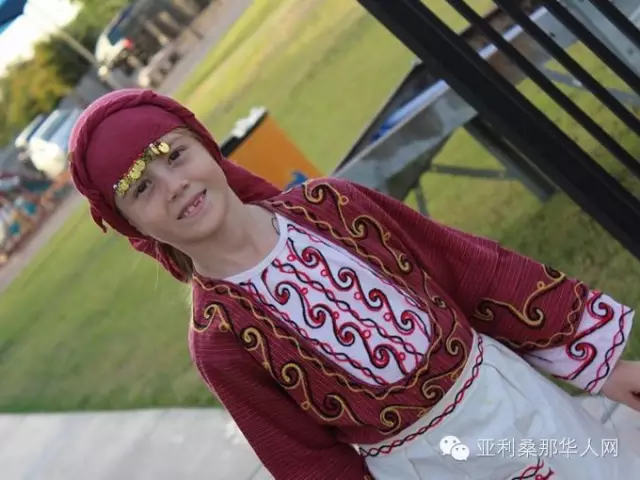 独家整合｜Arizona近期活动细数,总有一款你的爱 article cover image