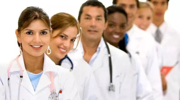 胃癌化疗化疗期间便秘怎么办、如何减轻或避免静脉炎？