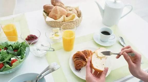 胃癌化疗化疗期间便秘怎么办、如何减轻或避免静脉炎？