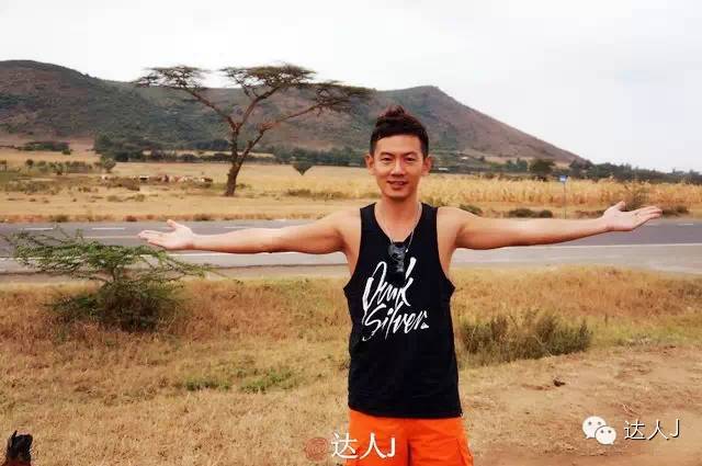 在海天一“舍”,看海天一“色” - 达人J - 达人J · 365乐游日记 在海天一“舍”,看海天一“色” - 达人J - 达人J · 365乐游日记