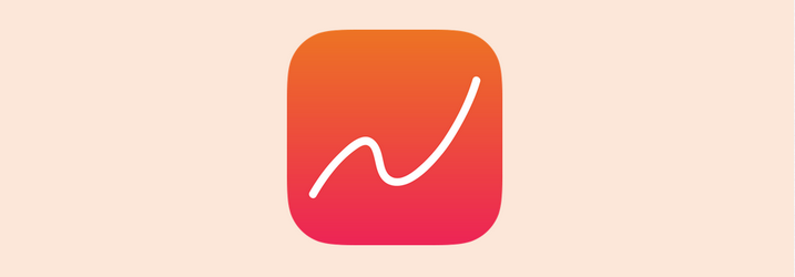 美国开发者大神教你三招打入App Store推荐目录！