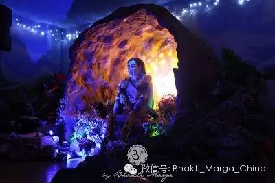 永生的瑜伽行者:摩诃阿瓦塔巴巴吉 永生的瑜伽行者:摩诃阿瓦塔巴巴吉