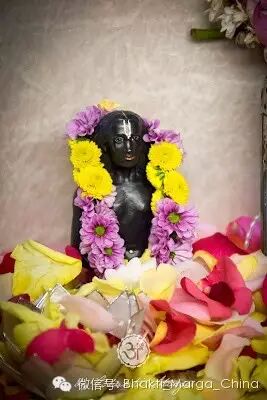 永生的瑜伽行者:摩诃阿瓦塔巴巴吉 永生的瑜伽行者:摩诃阿瓦塔巴巴吉