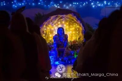 永生的瑜伽行者:摩诃阿瓦塔巴巴吉 永生的瑜伽行者:摩诃阿瓦塔巴巴吉