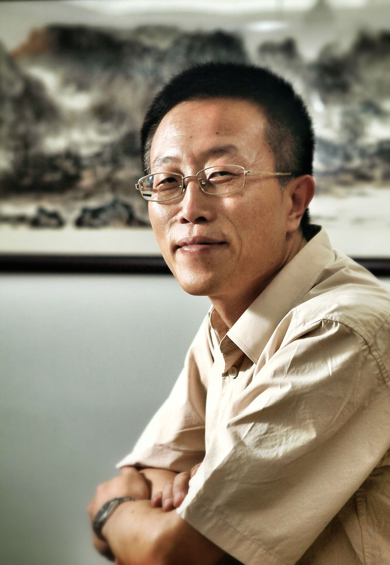 南都报系总裁曹轲内部讲话：时空再造与南都的改造