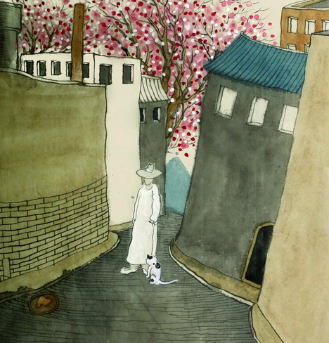 致所有华莱不会说话的人！（必看！）