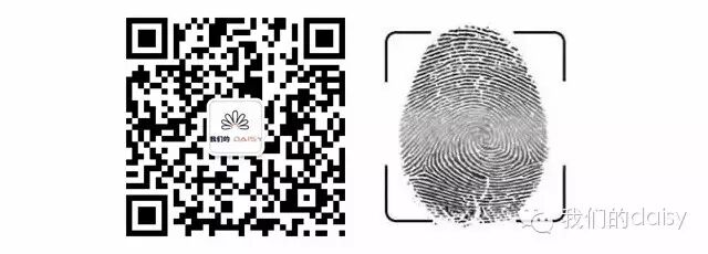 你知道风衣都是由哪些部分构成的吗？