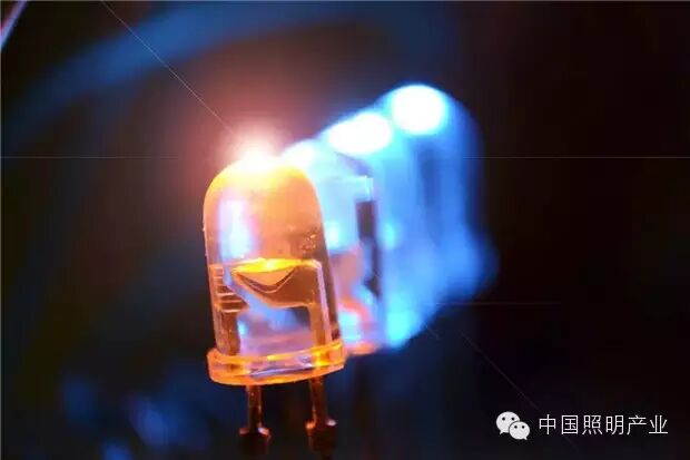 其实，你也可以用肉眼看到无线网络