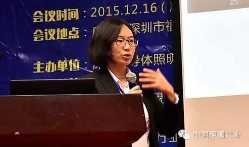 中国LED出口契机：加拿大灯具市场缺乏竞争 家装O2O空间巨大