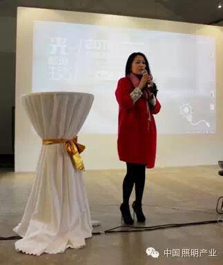 光·格调·生活——欧普照明带来创想家居照明新体验