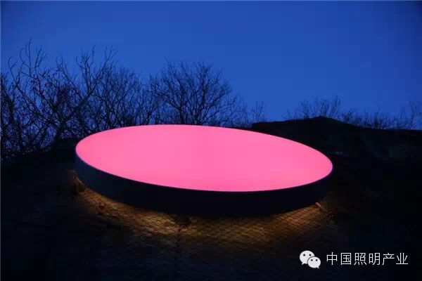灯光改善人类生活质量 有益治疗抑郁症