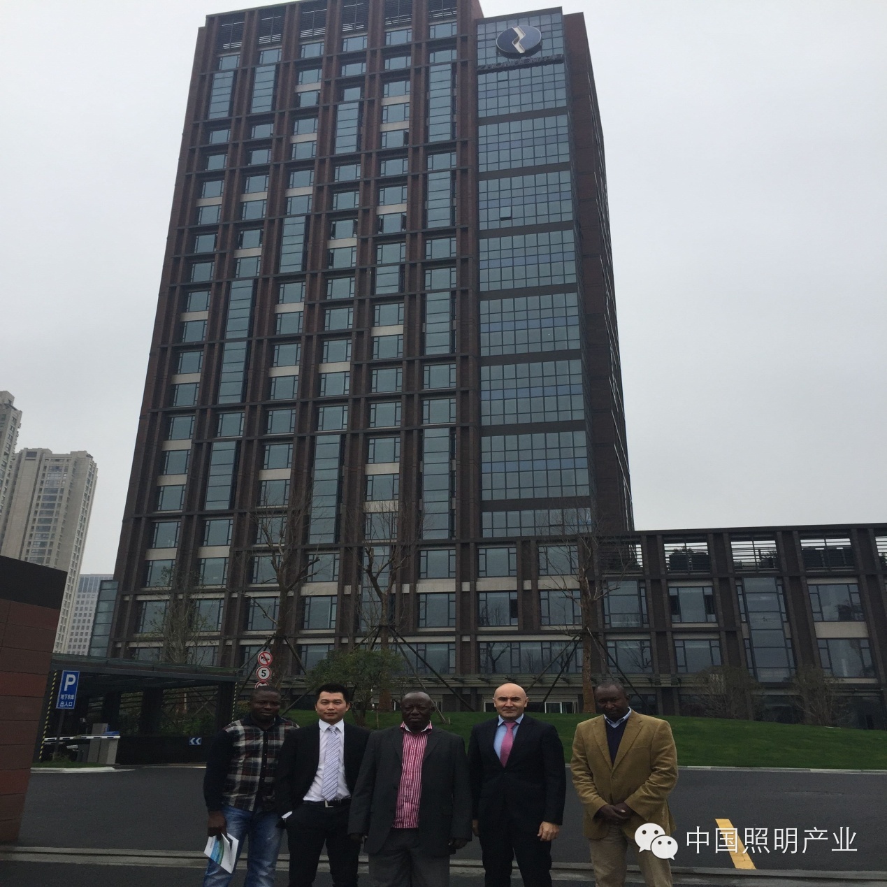 中恒派威电源：聚焦客户需求，高品质成就海外市场