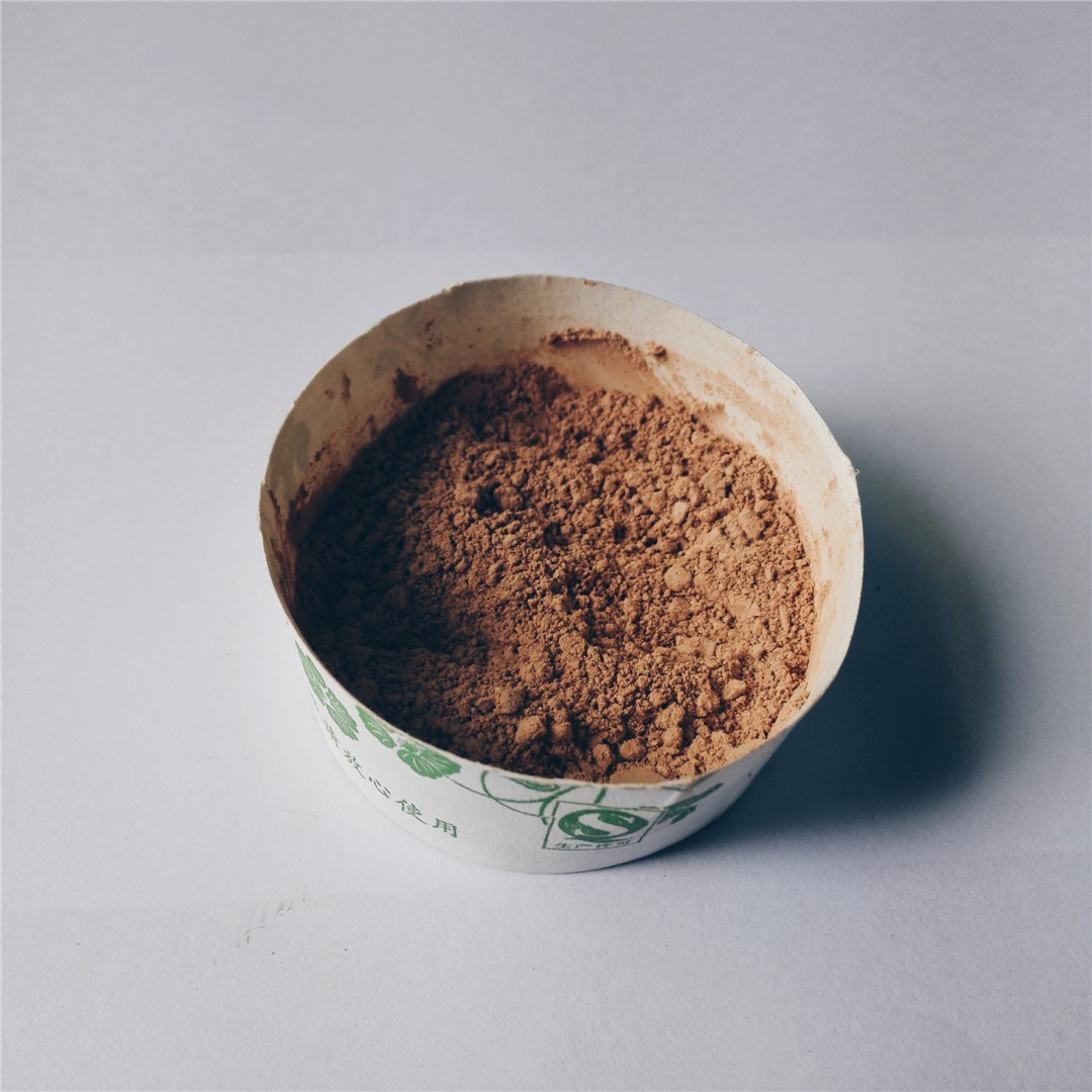 破碎粉饼原地复活DIY教程和化妆工具清洁心得