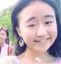 文咏珊李治廷之后,黎明又捧新人了,这次的女生竟然长这样…