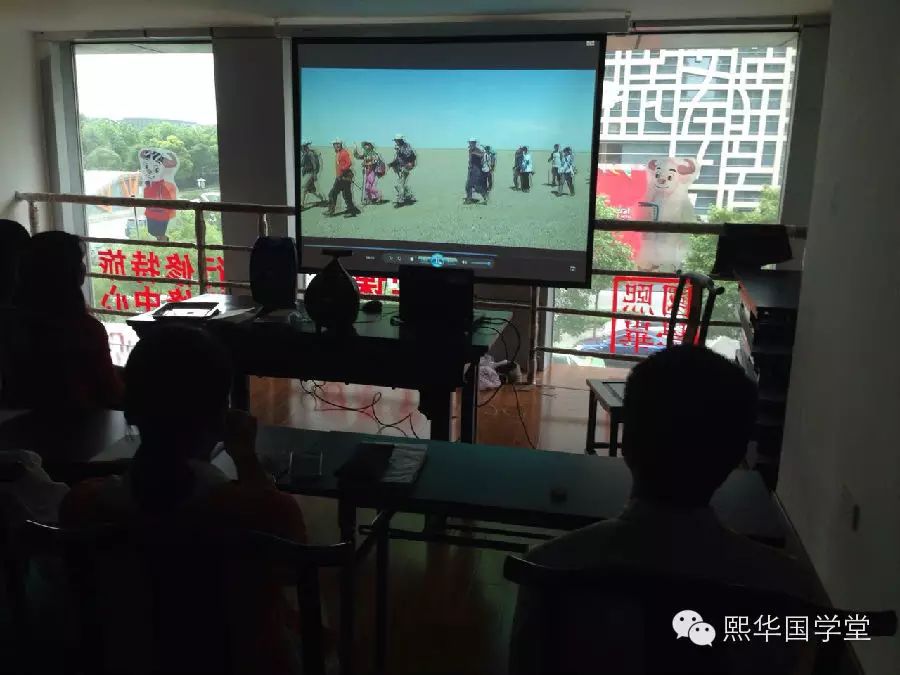 『少年强』不破不立--请用平常心看待孩子的破坏行为