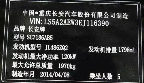 登录查看大图
