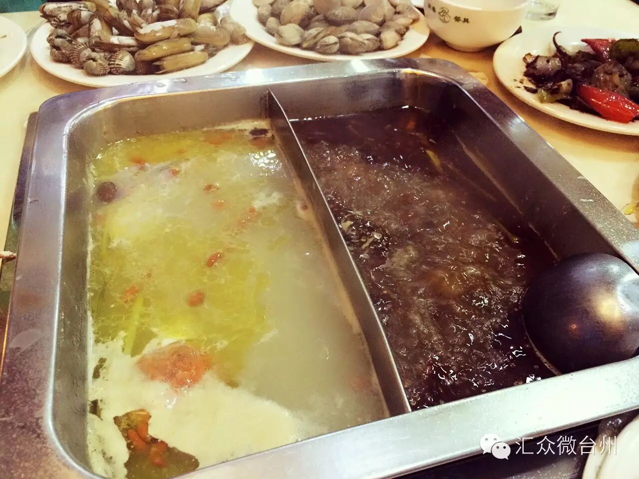 南通哪里吃海鲜_吃海鲜喝啤酒过敏症状_椒江哪里吃海鲜(4)