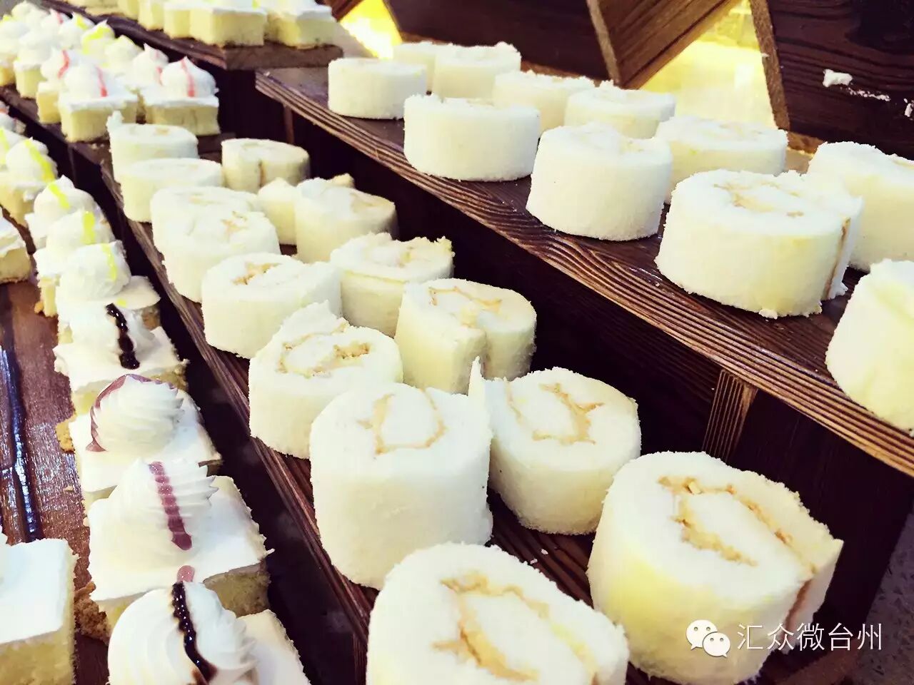海口哪里吃海鲜环境好_吃海鲜喝啤酒过敏症状_椒江哪里吃海鲜好(4)