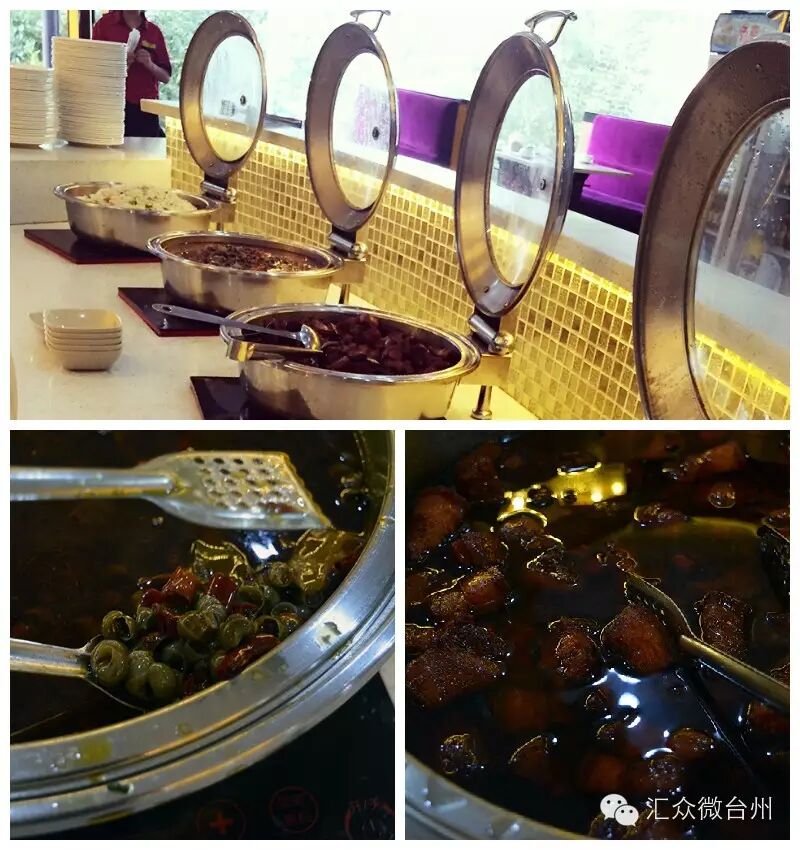 南通哪里吃海鲜_吃海鲜喝啤酒过敏症状_椒江哪里吃海鲜(4)