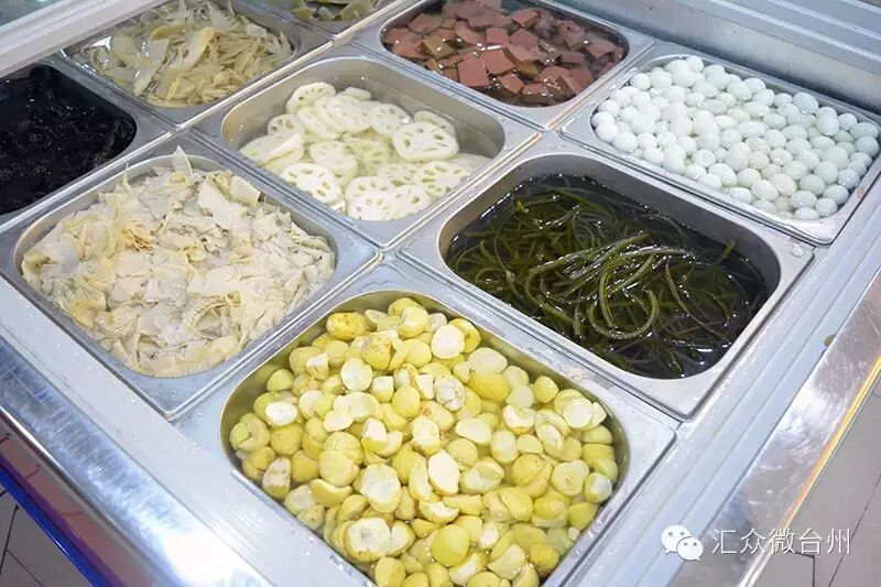 吃海鲜过敏症状图片_海淀附近吃海鲜的酒店_椒江吃海鲜