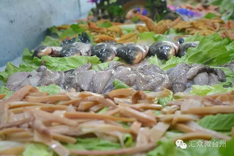 南通哪里吃海鲜_吃海鲜喝啤酒过敏症状_椒江哪里吃海鲜(4)