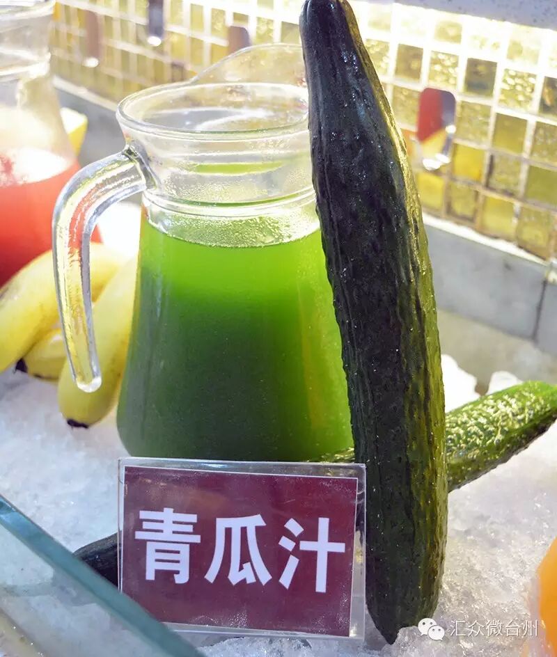 吃海鲜过敏症状图片_海淀附近吃海鲜的酒店_椒江吃海鲜(2)