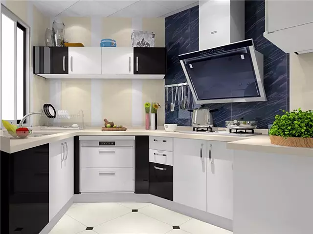 登录查看大图