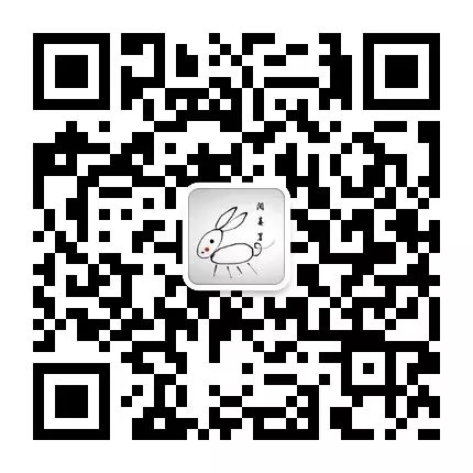 qrcode_for_gh_ed12261e3a8a_430-2.jpg