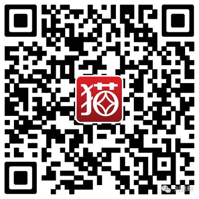 聚财猫最新一期活动：迎新送大礼，注册即送5000元体验金，我再返10元现金！ 活动线报 第6张