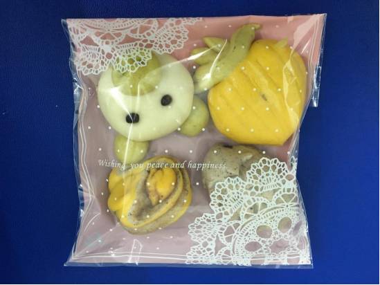 【成长保育回顾篇】构建科学保育体系，打造幼儿第二个家