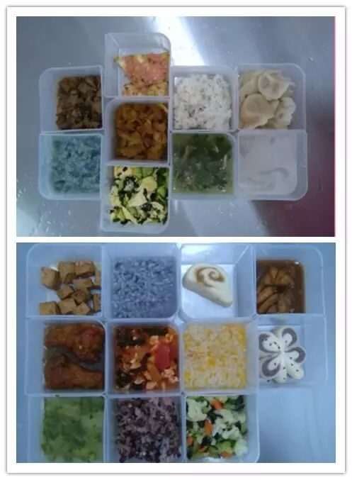 【成长保育回顾篇】构建科学保育体系，打造幼儿第二个家