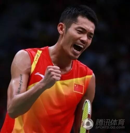 女排逆袭勇闯奥运四强！【林莉】告诉你什么是自由人 图2