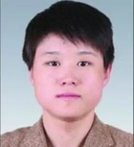 女排逆袭勇闯奥运四强！【林莉】告诉你什么是自由人 图8