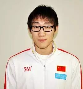 女排逆袭勇闯奥运四强！【林莉】告诉你什么是自由人 图9