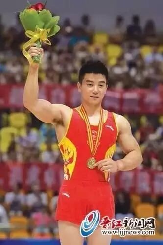 女排逆袭勇闯奥运四强！【林莉】告诉你什么是自由人 图3