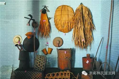 广东中山大涌安堂林氏：牢记"九龙佳话"，树“十德”之风 图2