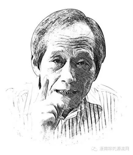 雾峰林家：三代抗日英豪（附照片） 图5