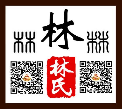 温州籍空军专家【林瑞华】昨魂归故里 图4