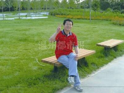 温州籍空军专家【林瑞华】昨魂归故里 图3