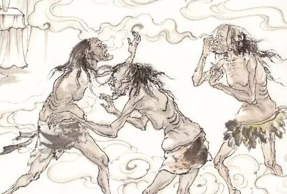 �������