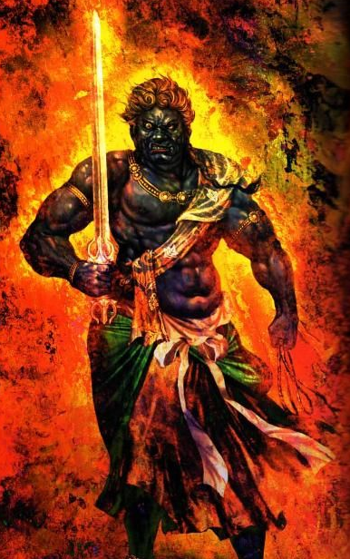 �������